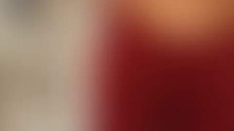 FĂŒr all meine NS liebhaber gibt es hier ein geiles Video đ„” wenn ihr mehr sehen wollt dann holt euch mein Feed Abo