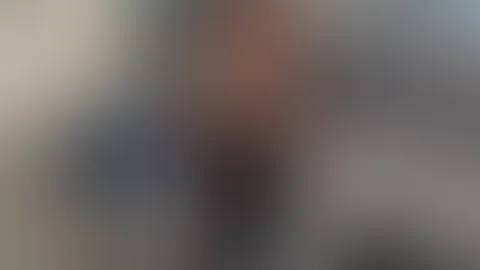 Hast du auch einen Nylonfetisch?