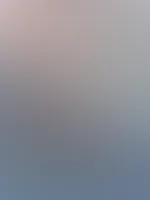 Welches Bild gefällt dir besser?