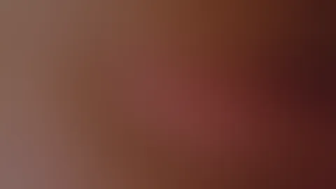HeiĂe gedanken und ein Vibrator đđ„”