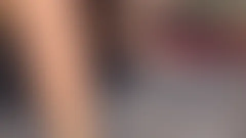 Ich konnte einfach nicht mehr warten 💦💦💦💦