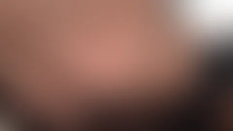 Schreib mir Babe, mir ist langweilig 😑
