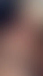 BigBoobsđ