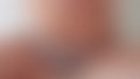 Höschen in der M****i... 😛 Und ein Lolli in der M****i... Möchtest du schmecken? 😛