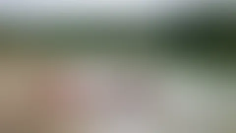 Bock auf xxxChat?! Melde dich und lass uns gemeinsam explodieren!☆☆☆