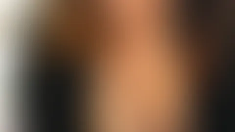 Geiler Kehlenf**k.