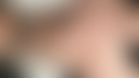 Guten Morgen đ