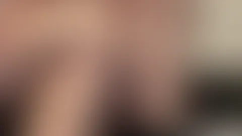 Kurz vorm kommen bricht er ab 😨