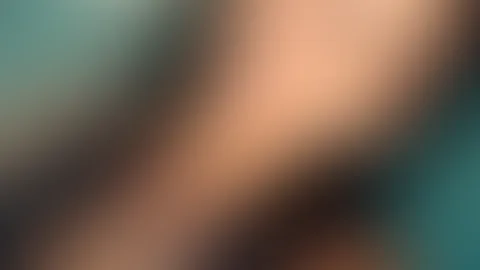 Kommst du mit mir schwimmen ?💦🤫😉