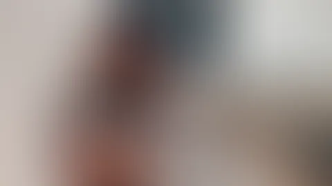 Darf ich deine Putzfrau werden? PS: Falls du das ganze versaute Video haben möchtest, schreib mir!