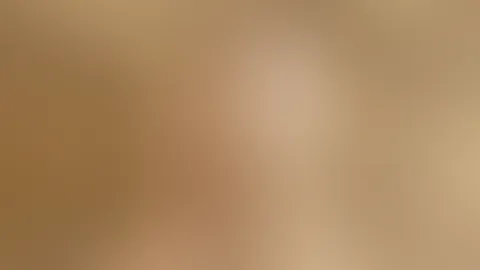 Stehst du auf Füße oder nicht so deins? 🤫