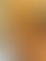 Wer kommt mit mir in die Badewanne? Ich wünsche euch einen schönen Sonntag. 😘