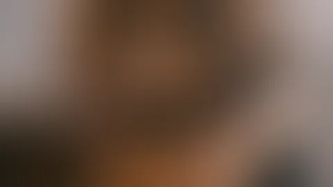Heiße Jenny 🥵😈