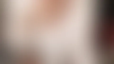 FREE VIDEO für meine Treuen Abonnenten 🥰 Chef 😈 Deine persönliche Sekretärin wartet auf Anweisung ?!😈 Verichte auch ganz brav die arbeiten 🍆😈💦🥰🫶🏽