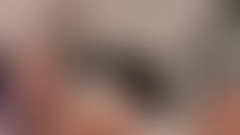 Fühlst du, wie mein Körper bebt?