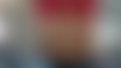 🎀🎁