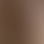 Schönen Wochenstart wünsche ich euch 🌼🥰 wenn ihr wünsche habt könnt ihr sie mir gern per Chat wissen lassen ☺️