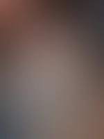 na habt ihr meine 🍒 schon vermisst 🙈 jetzt wird es wieder jeden Tag ein paar schöne intime Bilder für euch geben im Feed...☺️🌷