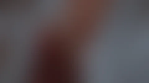 Komm näher. Genau so. Gefällt es dir?😏