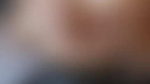 Kurz aber geil!!🤤😏🍒 1min38 Ich trag einen Ledereock und Obenrum nix also nackt!😏 Ich knete zuerst richtig geil meine Titten🍒 Dann nehme ich mir einen geilen Dildo zur Hand und spiele mit dem rum