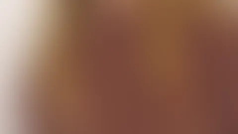 V. I. P P**i Feed Video Nr. 18