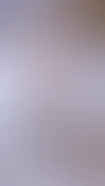Freitag! Oh dieses Wochenende wird geil