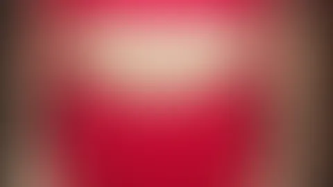 aber ehrlich, lieber würde ich das Gegenteil machen 😈