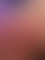 Tiefe Einblicke für meine abonennten ;):-*