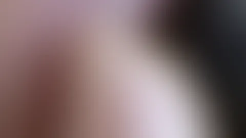 Heißer Dreier mit zwei Cuties