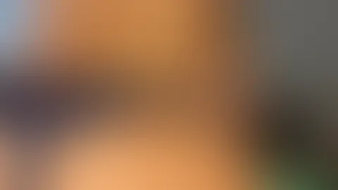 Ich hoffe du stehst auf was feuchtes 💦💦🥵