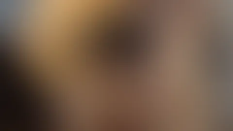 Lust auf meine Zehen