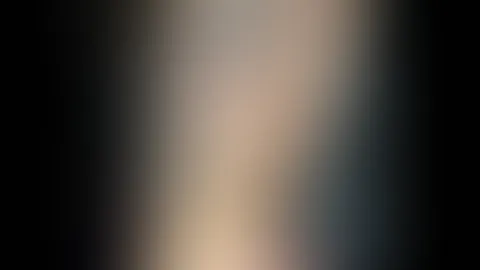 Füße
