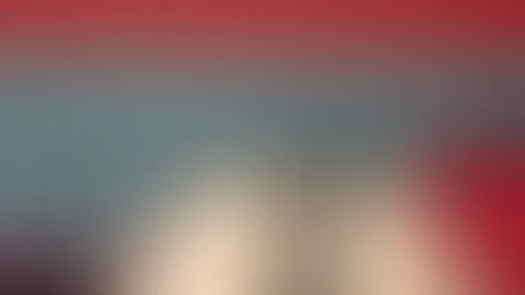 Ich fühlte mich so lebendig in diesem Moment, während ich mich verführerisch präsentiere. Dieses Bild ist einfach ein Must-Have für deine Sammlung!