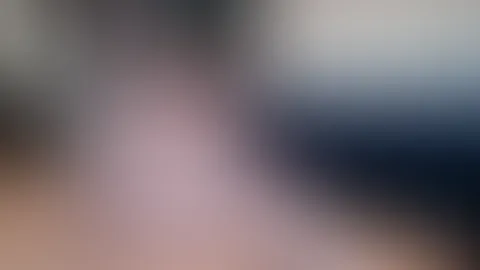 Zwei Dildos in mir - heute sind beide Löcher dran!