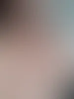Nackt sein bei der Wärme ist das beste 🤭