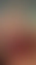 Heute ein Titten Bild zum Bild des Tagesđ