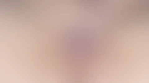 Neues Spielzeug getestet 😛