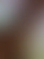 Kommst du mit in mein persönliches Paradies 🌺☀️🌿 wie lange würden wir da sonnen bevor du über mich herfällst ?!🤭🍑💦