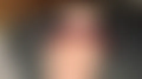 Guten Morgen, wer will da mal sein Gesicht reinlegen? đ