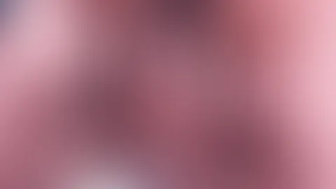 Einen F****r in der P***y (Nahaufnahme) 🔥🔥 #fingern #p***y #m****i #f***e #fut #vagina #milf #unrasiertemuschi #behaartemuschi #behaart #schamhaare #fisting #feucht #mature #closeup #unrasiert #natu