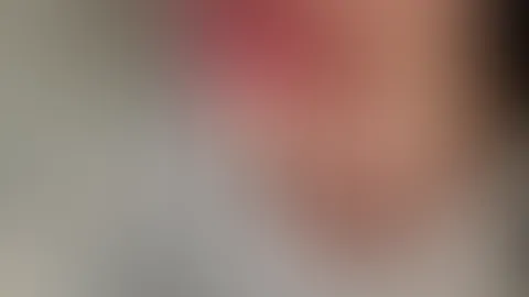 am liebsten würd ich deinen S*****z lutschen 🤭