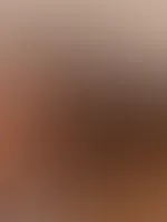 Einen wunderschönen Mittwoch 🌹