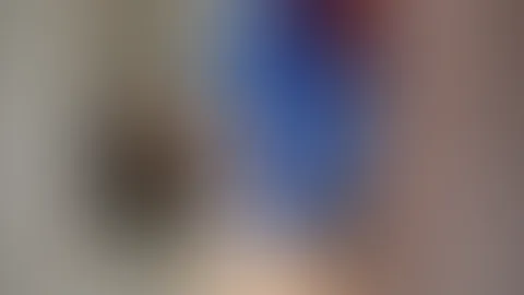 Würdest du mit mir zusammen kochen oder mich von hinten überfallen?