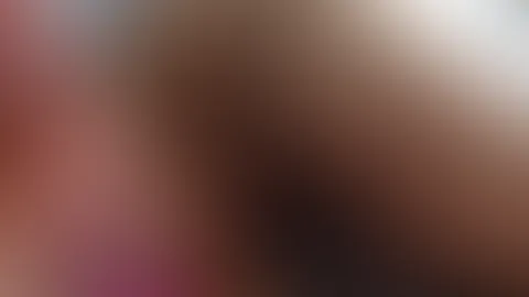 Ich habe ihm den Riesendildo in den A***h gesteckt