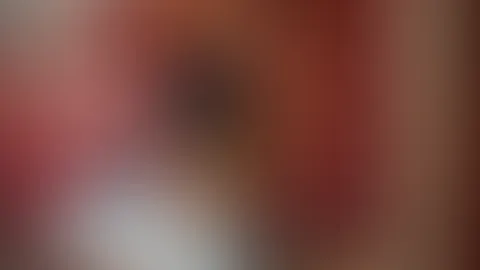 Ich bin nicht frech, ich sehe nur so aus 😜