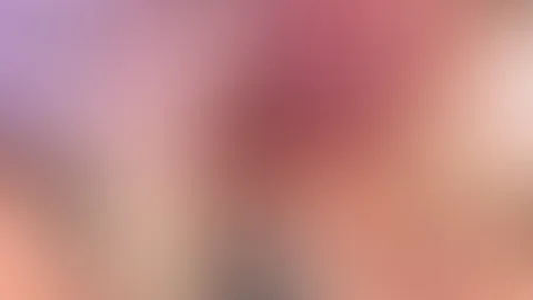 Das Video gibt’s nicht frei zu sehen 😏🔥 -> nur für die, die sich trauen, einen Blick hinter die Kulissen zu wagen 👀💋.