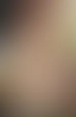Kennt ihr schon mein erstes MMF Video vor meiner Brust OP? Feed Abonnementen bekommen es für 4,50 Euro im Chat. (Einfach bescheid geben) Ansonsten ist es auf meiner Seite ziemlich weit unten zu finden