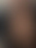 Ich Liebe Duschen was magst du den lieber ??