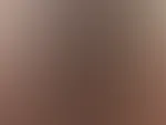 Brüste🥰a***h🥰titten