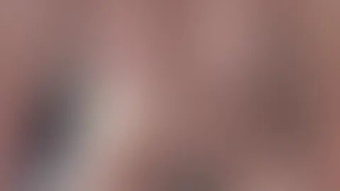 Sünde im Bett 😜 heiss ist es im feed abo 🔥🔥🔥